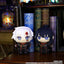 [PREORDER] D.Gray-man Nui Pal Plush
