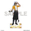 [PREORDER] Twisted Wonderland Master Chef Aurora Acrylic Stands