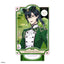 [PREORDER] Twisted Wonderland Master Chef Aurora Rectangle Acrylic Stands