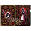 [PREORDER] Limbus Company Devil Butler Gathering ver. Clear Files