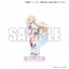 [PREORDER] Ikizu Love Live Bluebird Dou-Da? DOING! Acrylic Stands