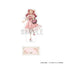 [PREORDER] Witch Hat Atelier Dress-Up & Flower Ver. BIG Acrylic Stands