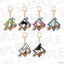 [PREORDER] Witch Hat Atelier Acrylic Keychains