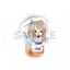 [PREORDER] u's Love Live Umbrella Acrylic Stands