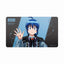 [PREORDER] Welcome to Demon School / Mairimashita Iruma-kun Black Coordinate Ver. Desk Mats