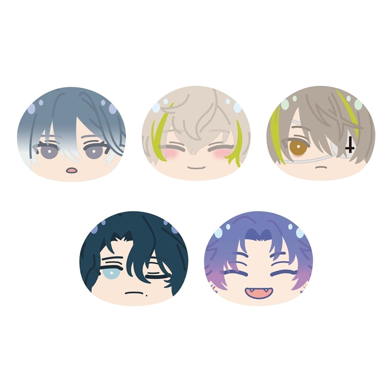 [PREORDER] 18TRIP Omanjuu2 L4mps