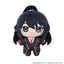 [RE-RELEASE][PREORDER] Limbus Company Nui Pal Plush Keychains