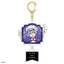 [PREORDER] Twisted Wonderland Master Chef Double Part Acrylic Keychains