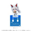[PREORDER] Umamusume Cinderella Gray Ramen Shop ver. Mini Acrylic Stands