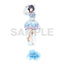 [PREORDER] Love Live Nijigasaki Jellyfish Dress ver. Acrylic Stands