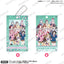 [PREORDER] BanG Dream Heisei Gals Acrylic Frame Keychains