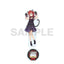 [PREORDER] Liella Love Live Superstar!! Halloween Party ver. Acrylic Stands