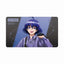 [PREORDER] Welcome to Demon School / Mairimashita Iruma-kun Black Coordinate Ver. Desk Mats