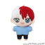 [PREORDER] My Hero Academia NuiPal Plush
