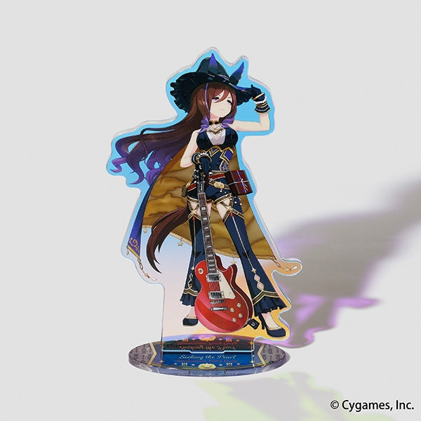 [PREORDER] Umamusume Pretty Derby Aurora Acrylic Stands vol 10