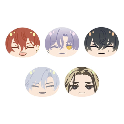 [PREORDER] 18TRIP Omanjuu2 R1ze