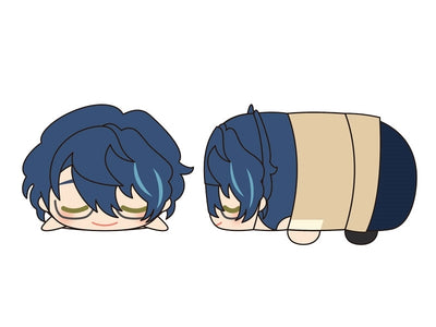 [PREORDER] Ensemble Stars Mochimochi Mascots Vol 9