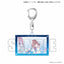 [PREORDER] Ikizu Love Live Bluebird Dou-Da? DOING! Acrylic Keychains