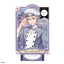 [PREORDER] Twisted Wonderland Master Chef Aurora Rectangle Acrylic Stands