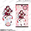[PREORDER] Aqours Love Live Sunshine Little Devil ver. Acrylic Stands