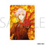 [PREORDER] D.Gray-man Acrylic Blocks