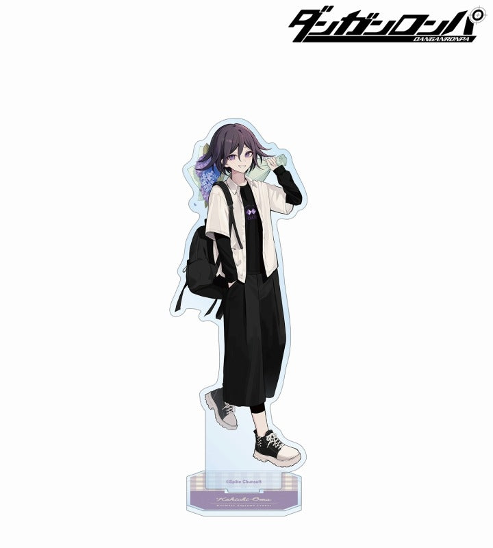 [PREORDER] Kokichi Ouma Danganronpa arti-mate Acrylic Stands