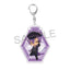[PREORDER] Ensemble Stars CharaToria Acrylic Keychains