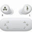 [PREORDER] Project Sekai WF-C510 Sony Earbuds - WHITE/BLACK