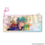 [PREORDER] Ensemble Stars Memorial Aurora Ticket Keychains