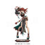 [PREORDER] Gachiakuta "Deep Oriental" Acrylic Stands