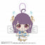 [PREORDER] Ikizu Love Live Bluebird Dou-Da? DOING! Plush Keychains