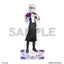 [PREORDER] Twisted Wonderland Master Chef Aurora Acrylic Stands