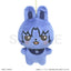 [PREORDER] Idolish7 Animalish Plush Keychains