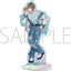 [PREORDER] NU: Carnival Acrylic Stands