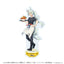[PREORDER] Umamusume Cinderella Gray Ramen Shop ver. Acrylic Stands