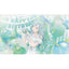 [PREORDER] Project Sekai Anniversary/Birthday Illustration 2024-2025 Posters