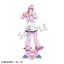[PREORDER] Welcome to Demon School / Mairimashita Iruma-kun Jersey Maid Acrylic Stands