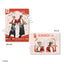 [PREORDER] Twisted Wonderland Master Chef Clear Files