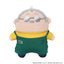 [PREORDER] Sakamoto Days NuiPal Plush