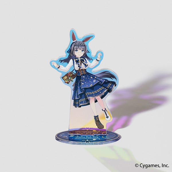 [PREORDER] Umamusume Pretty Derby Aurora Acrylic Stands vol 10