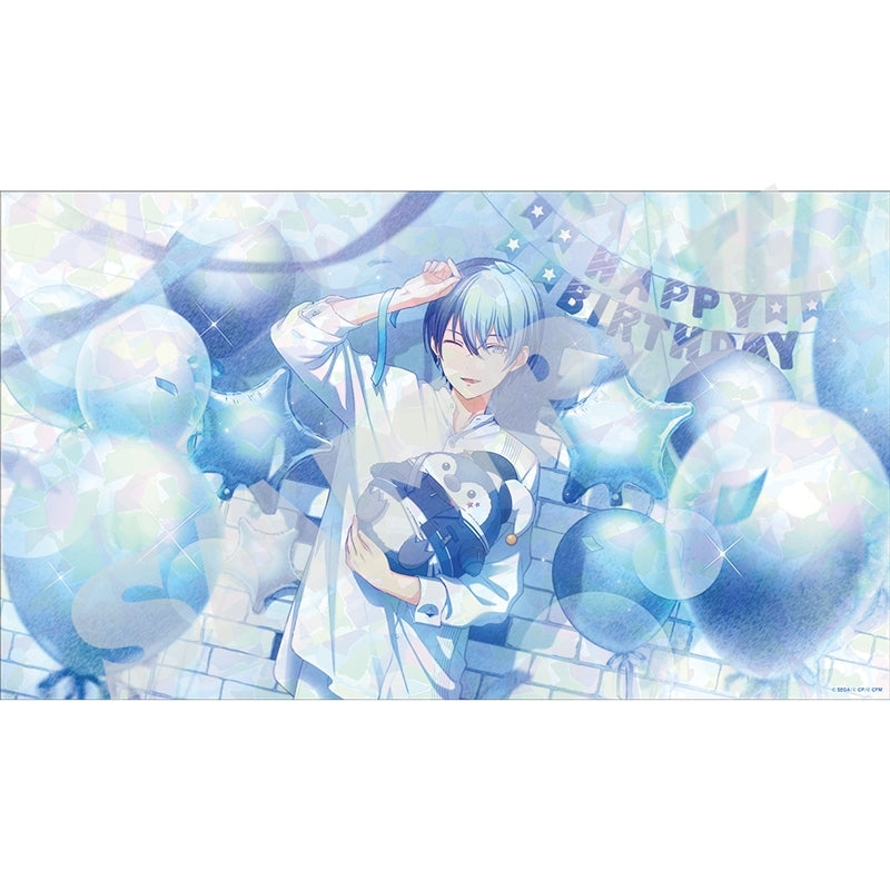 [PREORDER] Project Sekai Anniversary/Birthday Illustration 2024-2025 Posters