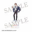 [PREORDER] NU: Carnival Animate Cafe 3rd Anniversary Ver. Extra Large Acrylic Stands