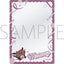 [PREORDER] NU: Carnival Hard Card Case