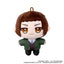 [PREORDER] Hetalia World Stars NuiPal Plush Mascot
