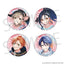 RESERVED LISTING