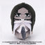 [PREORDER] Golden Kamuy Animal Fourze Plush Mascots