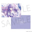[PREORDER] Project Sekai Anniversary/Birthday Illustration 2024-2025 Clear Files