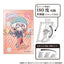 [PREORDER] Bungo Stray Dogs Colorful Pop Art Can Badge