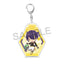 [PREORDER] Ensemble Stars CharaToria Acrylic Keychains