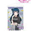 [PREORDER] Aqours Love Live Sunshine arti-mate Y2K Fashion Ver. B2 Tapestry